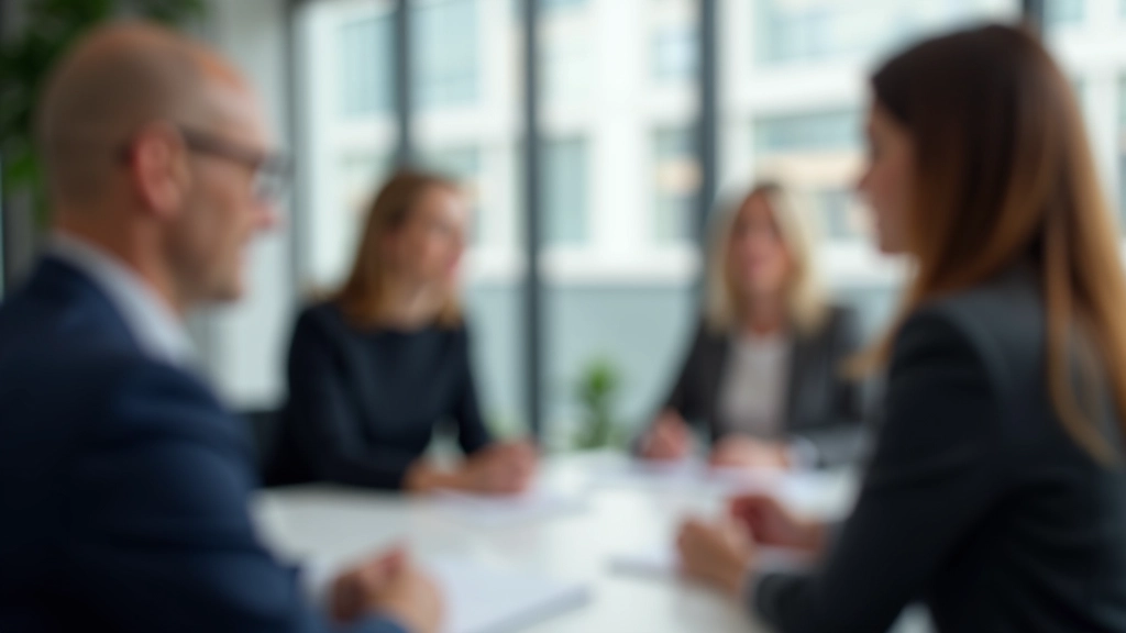 Workshop-Teilnehmende in diskutierendem Austausch