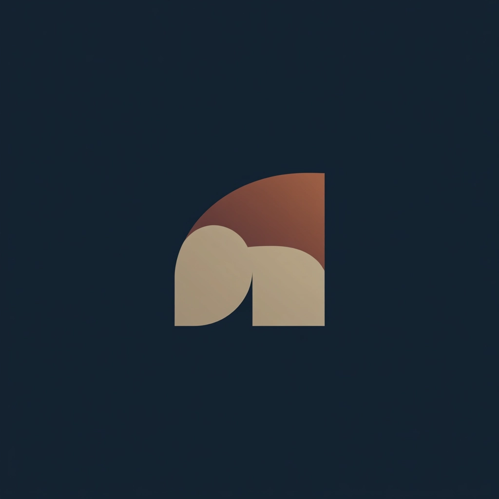 Neustart Akademie Logo