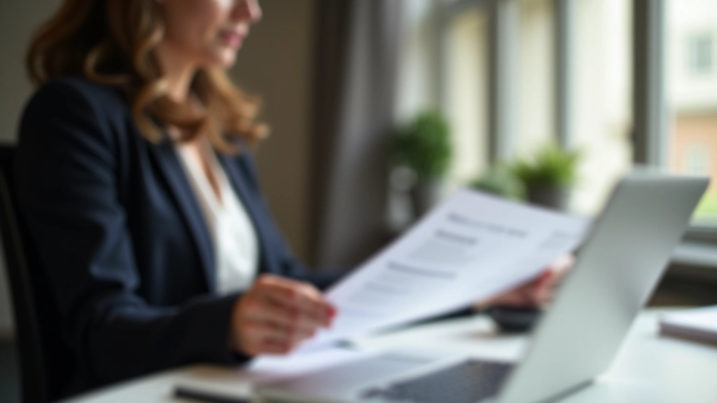 Fähigkeitsanalyse Workshop